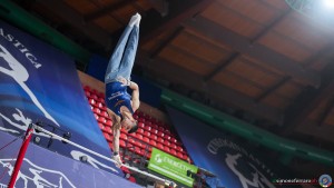 gam sfe01273 copia simone ferraro ph